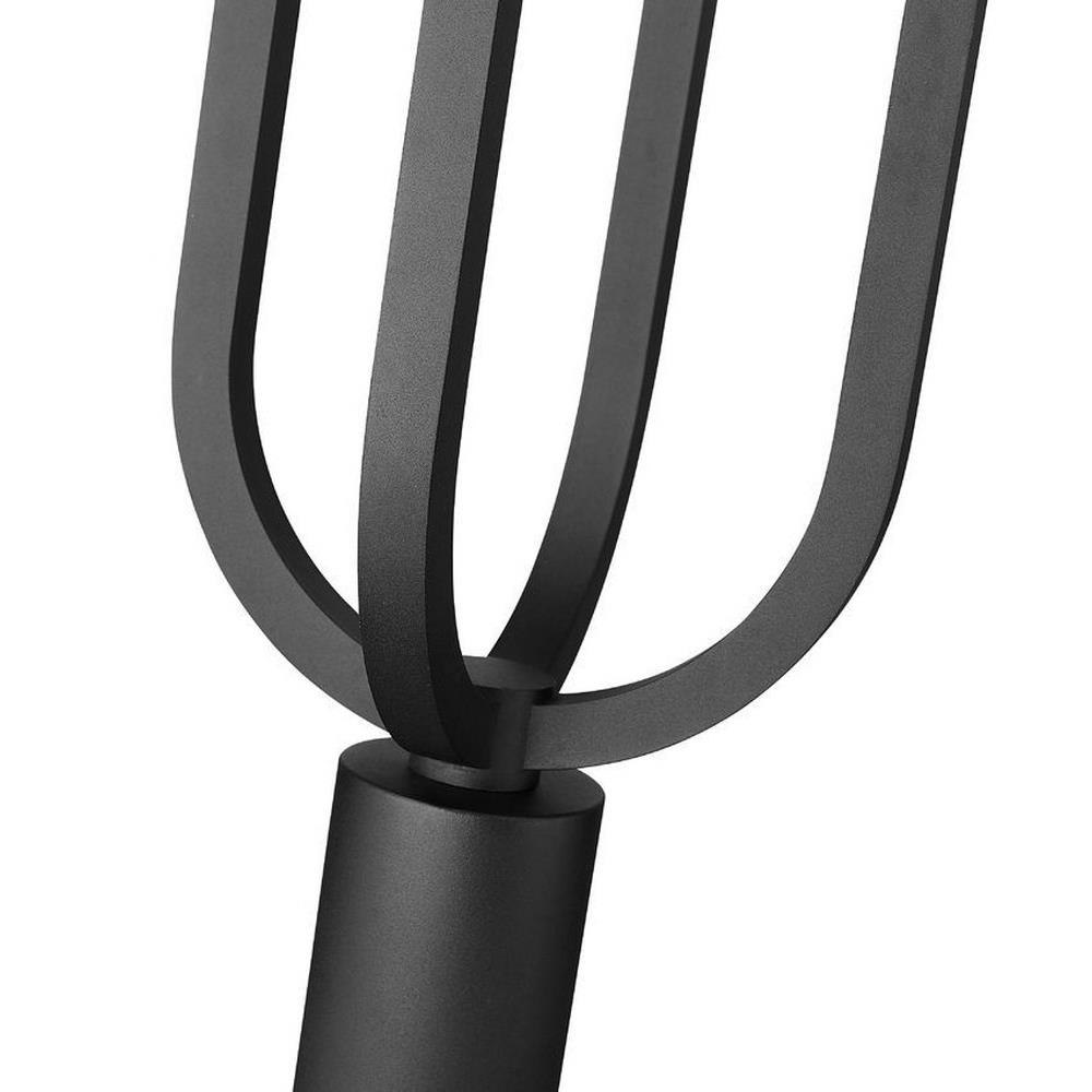 5005PHB-519P-BK-LED