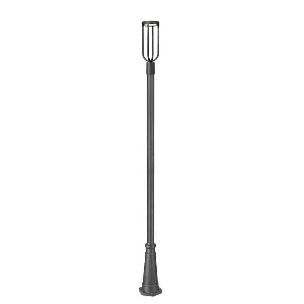 5005PHM-519P-BK-LED