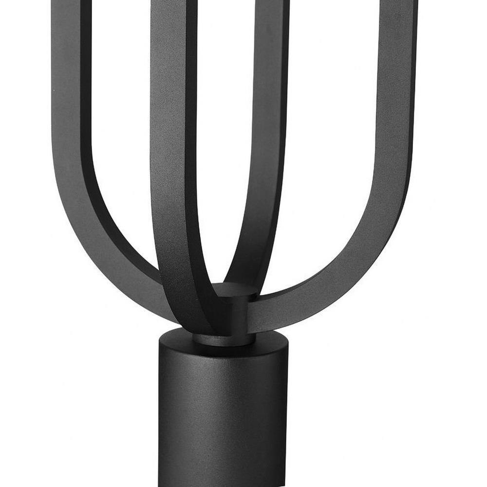 5005PHM-519P-BK-LED