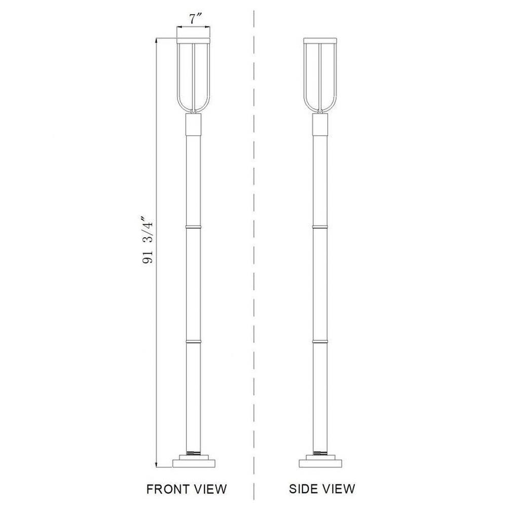 5005PHM-567P-BK-LED