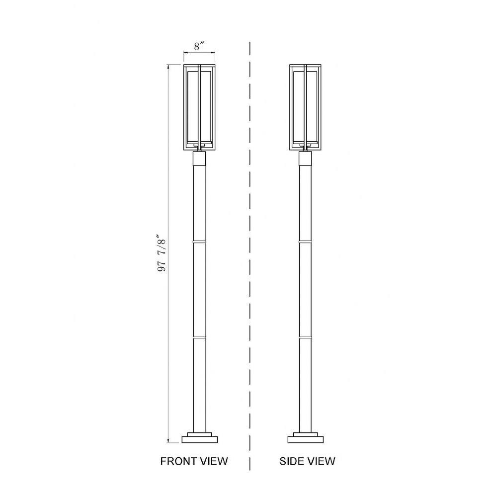 5013PHBR-5012P-BK