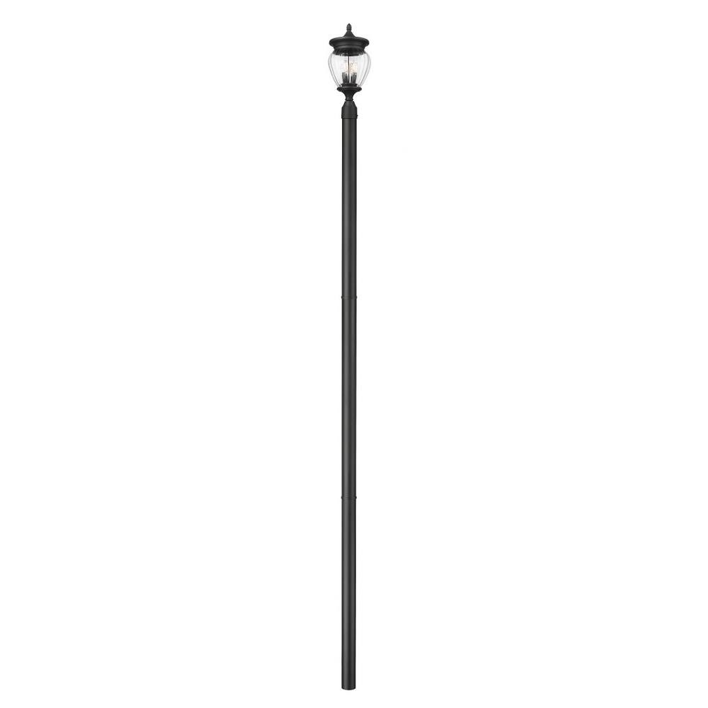 5016PHMR-5009P120-BK