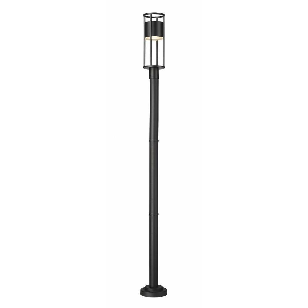 517PHM-567P-BK-LED