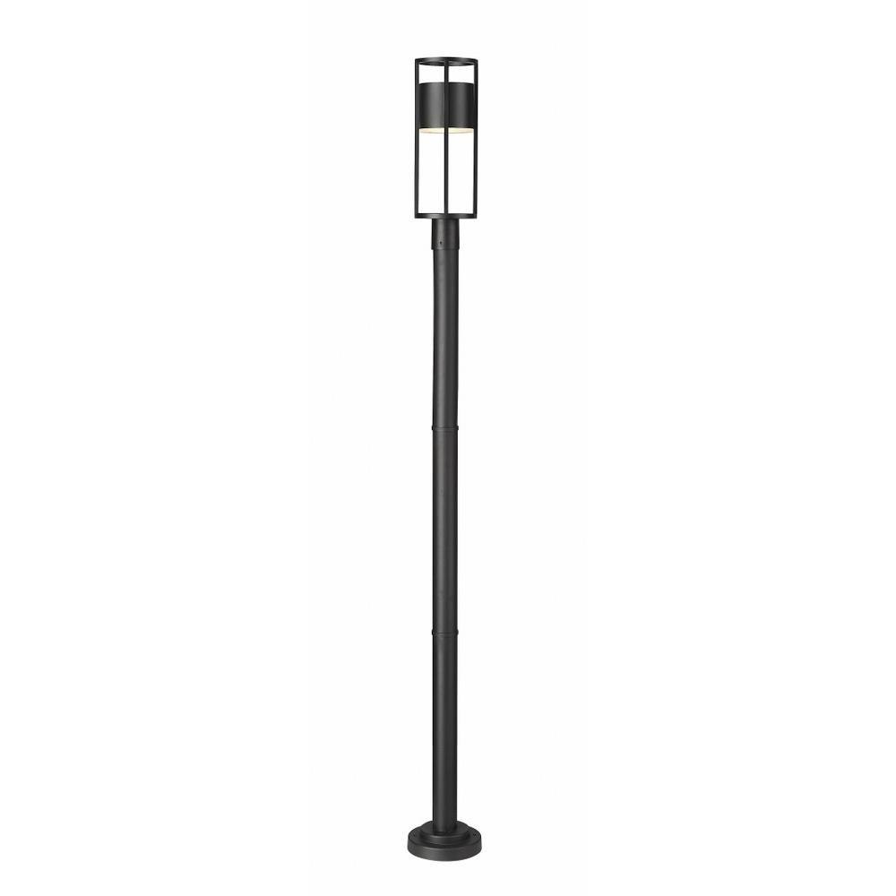 517PHM-567P-BK-LED