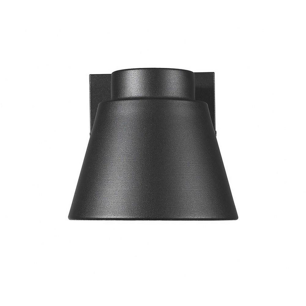 544S-BK-LED