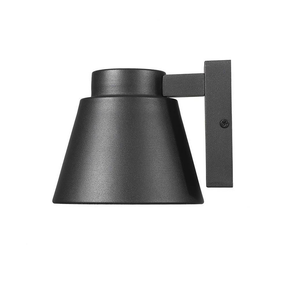 544S-BK-LED