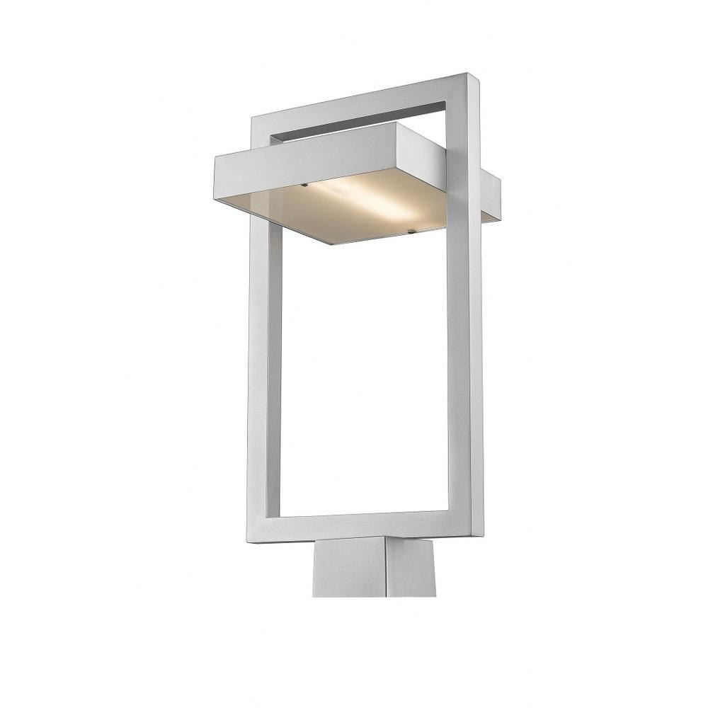 566PHBS-SL-LED