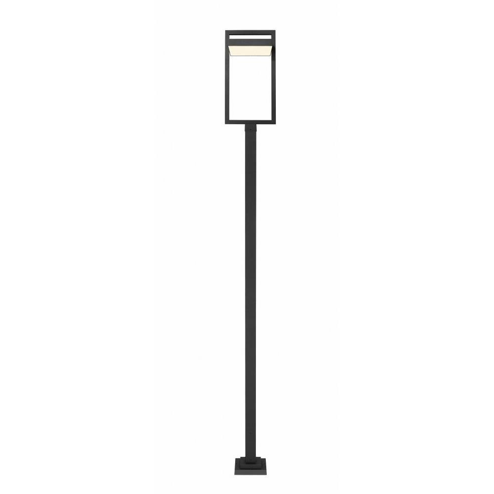 566PHXLS-536P-BK-LED