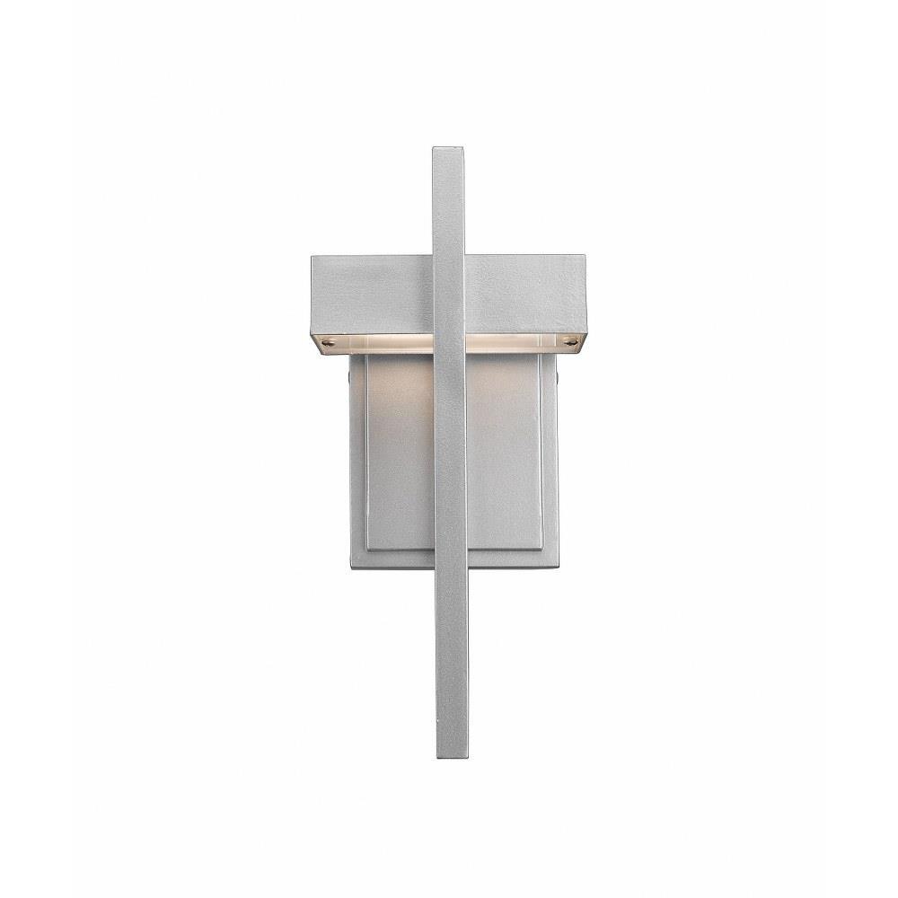 566S-BK-LED