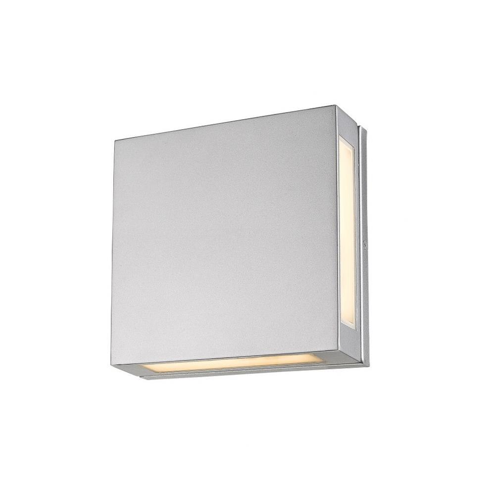 572B-BK-LED
