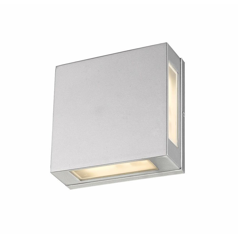 572S-BK-LED
