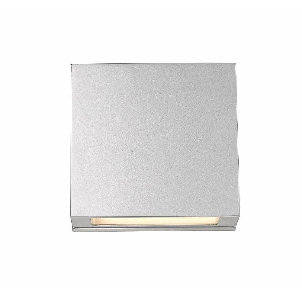 573B-BK-LED