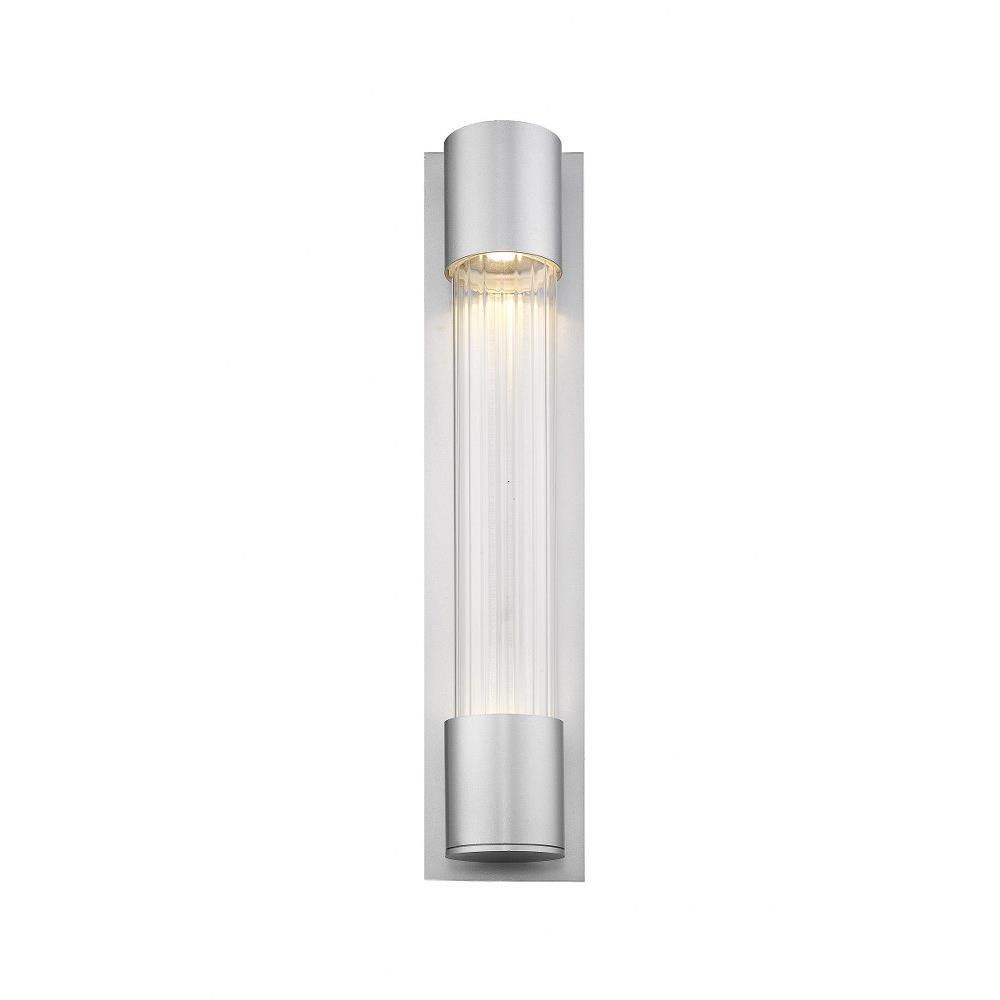 575B-SL-LED