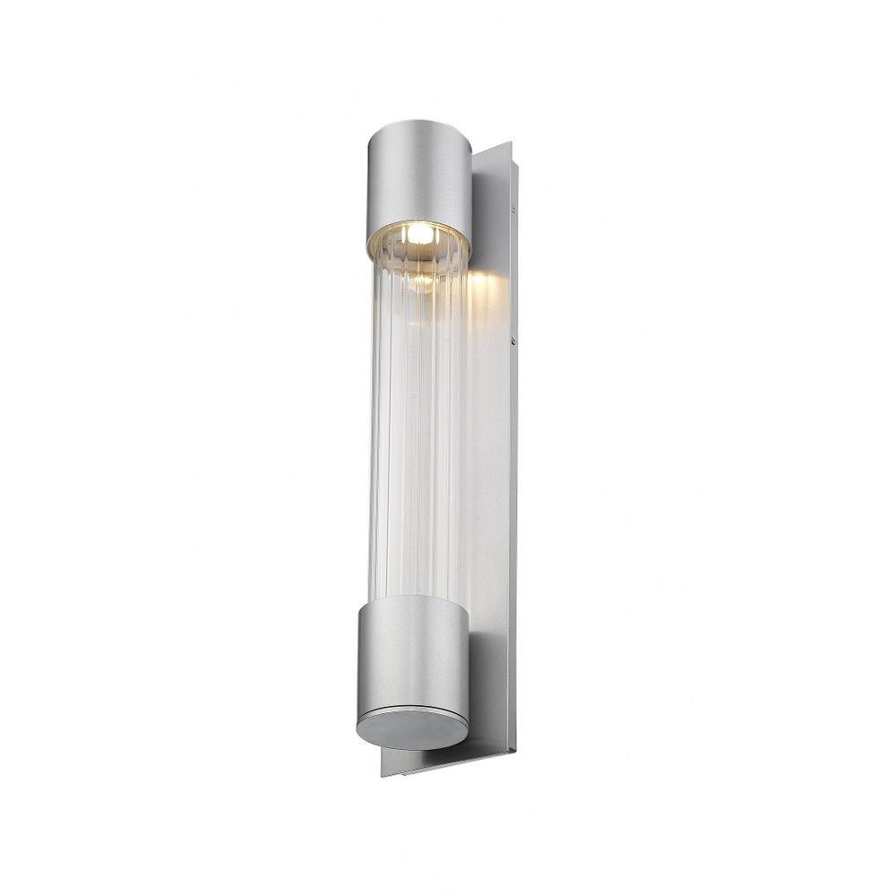 575B-SL-LED