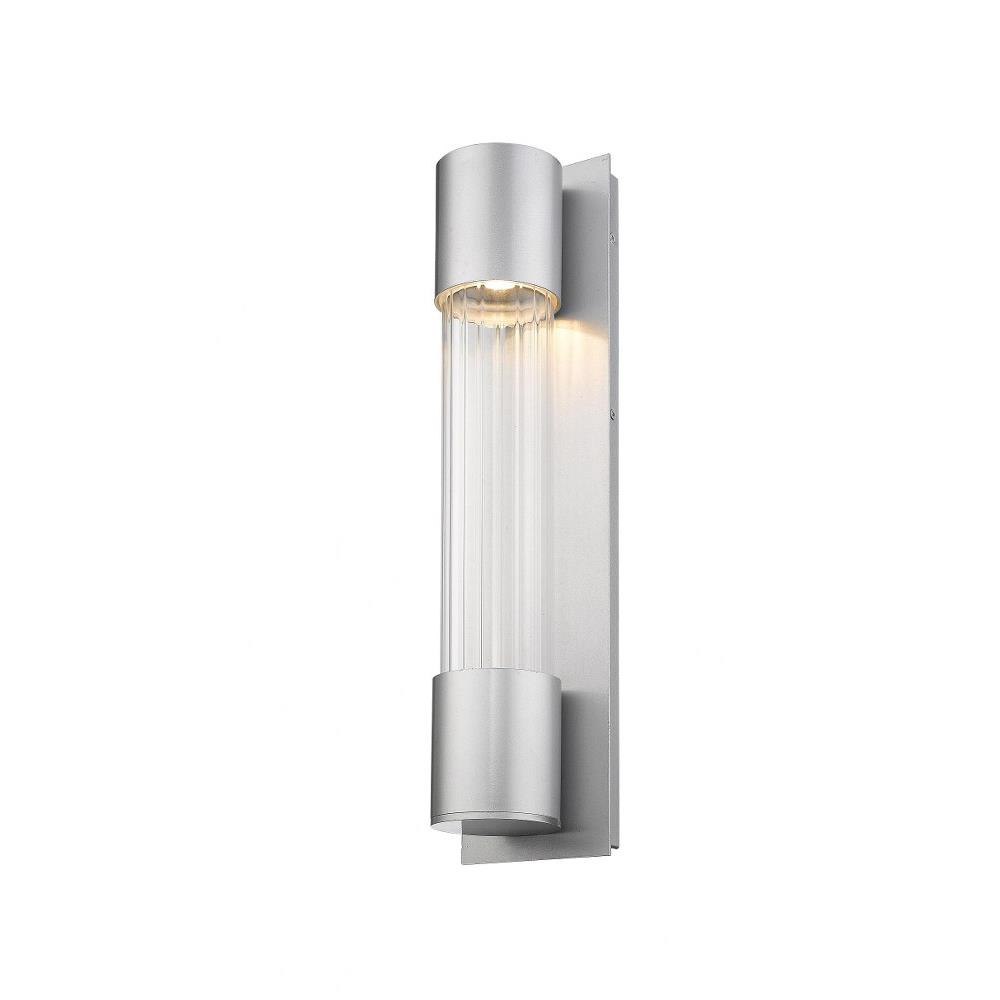 575M-BK-LED