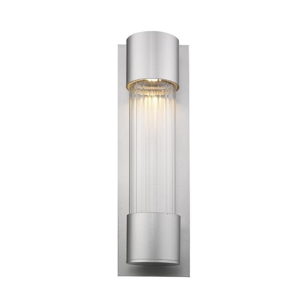 575S-BK-LED