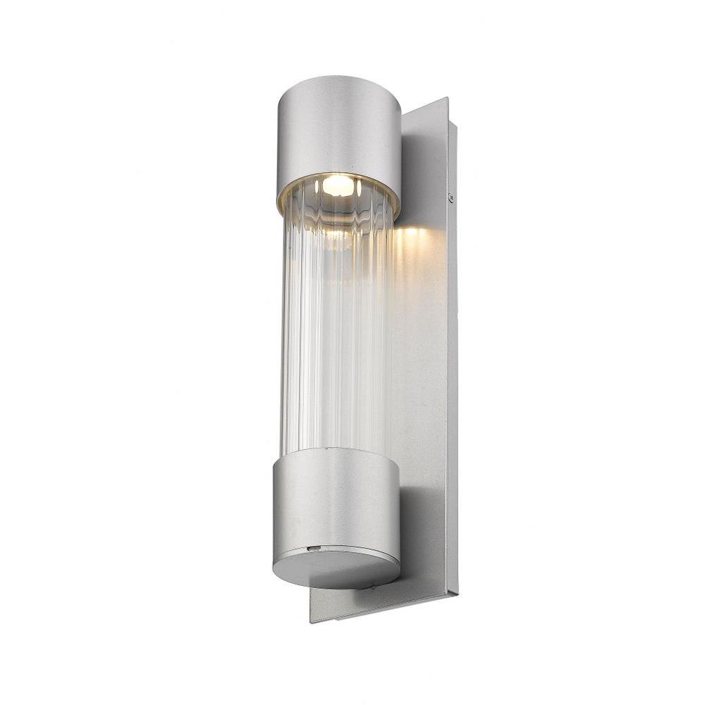 575S-BK-LED