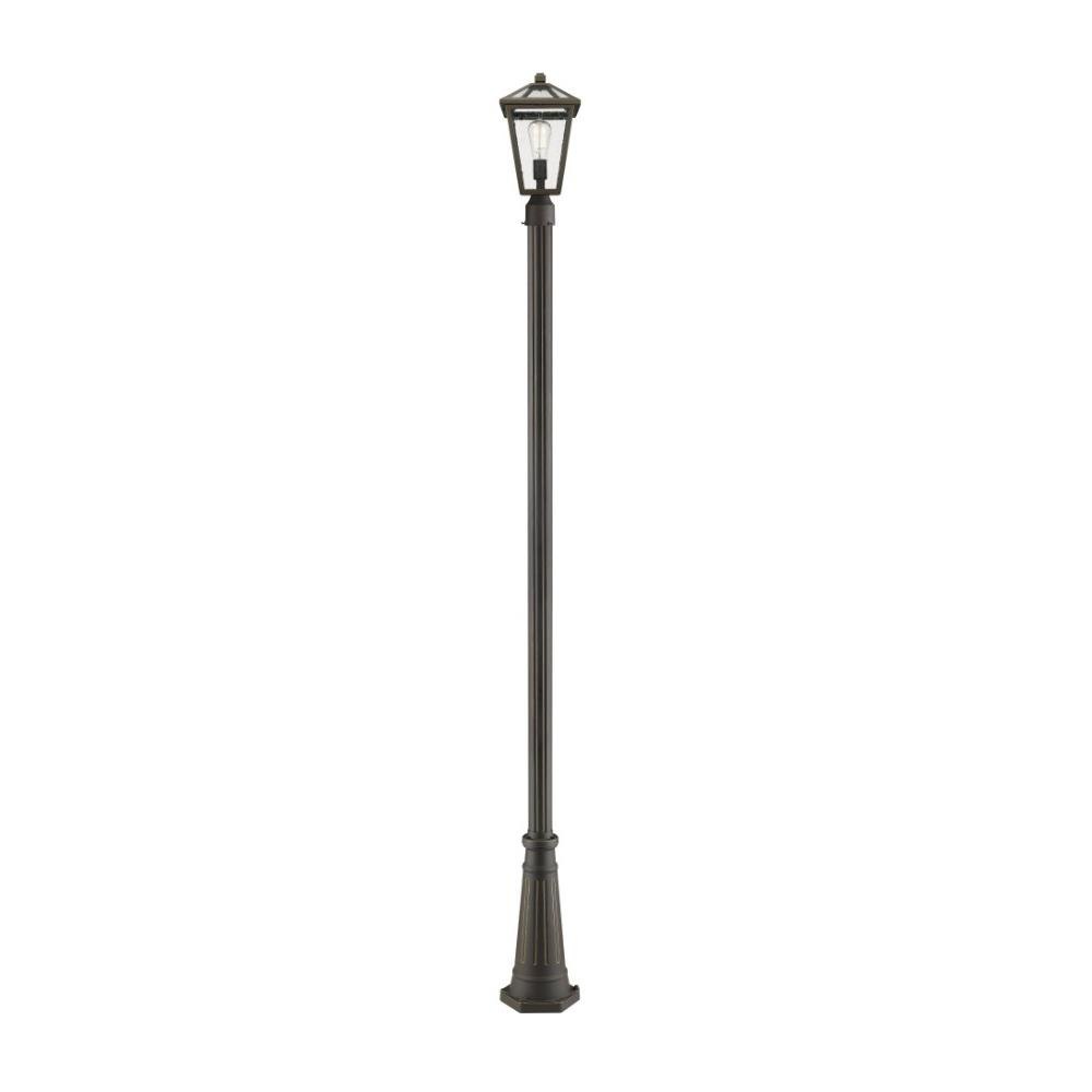 579PHMR-519P-BK