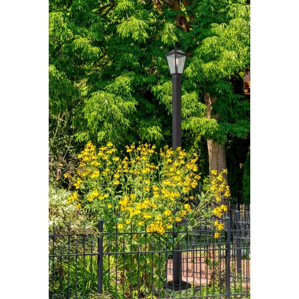 579PHMS-536P-BK