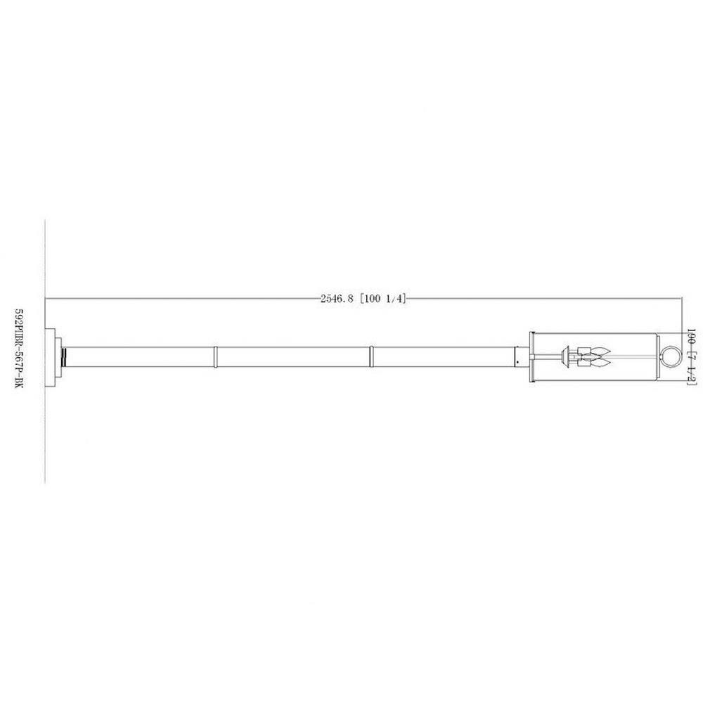 592PHBR-567P-BK