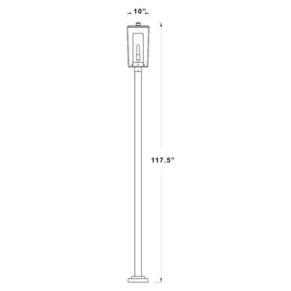 594PHBS-536P-BK