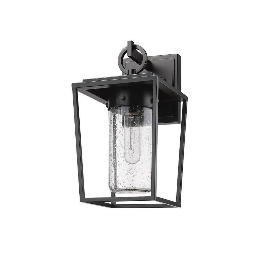 594S-BK