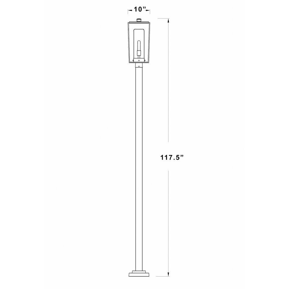 595PHBS-536P-BK