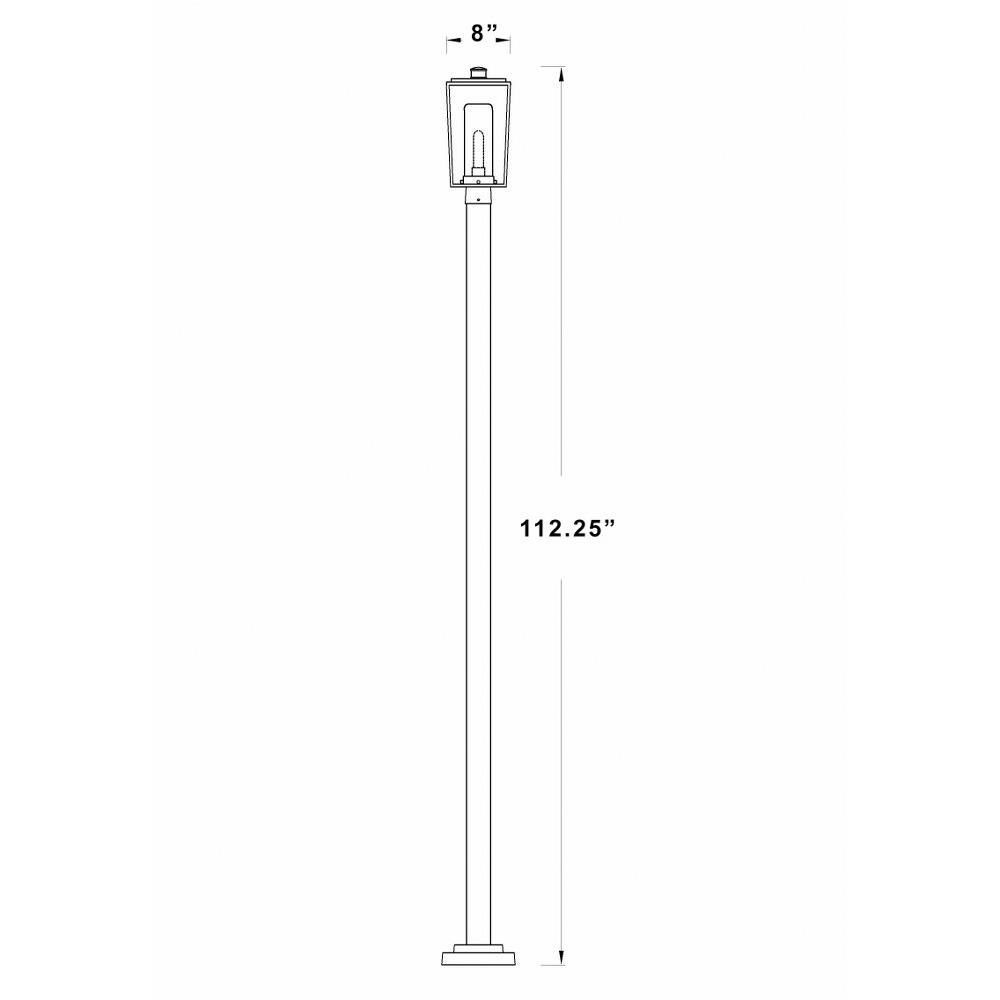 595PHMS-536P-BK