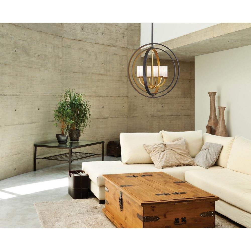 6002-6L-BZGD
