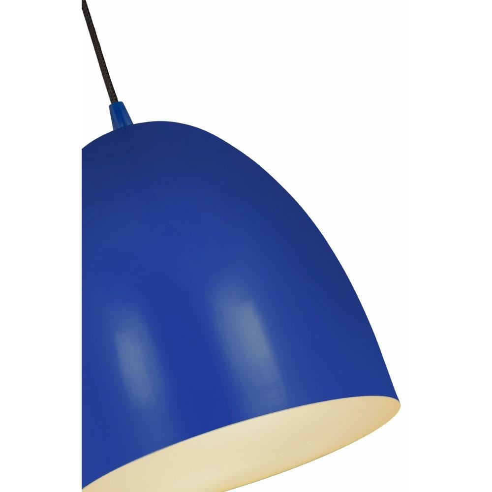 6012P12-BLU