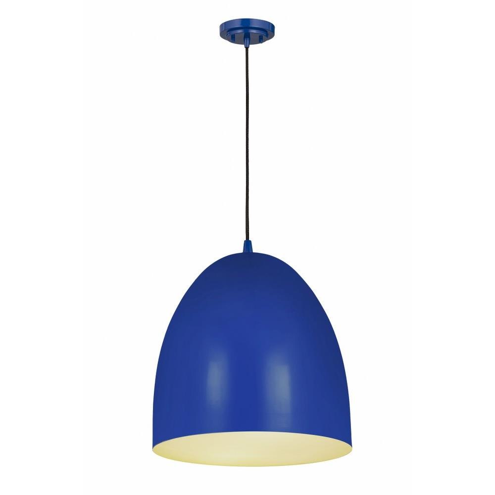 6012P19-BLU