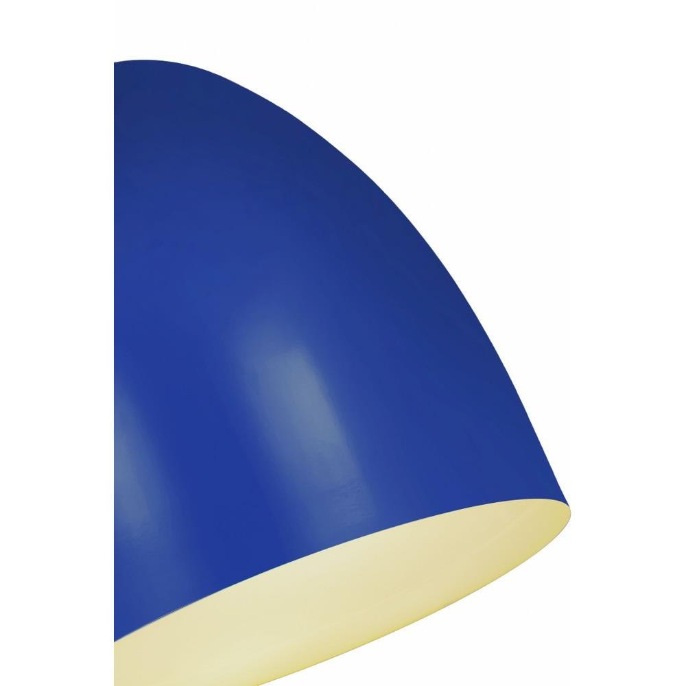 6012P19-BLU