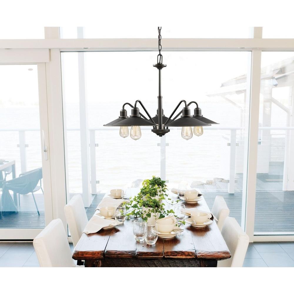 613-5-BN