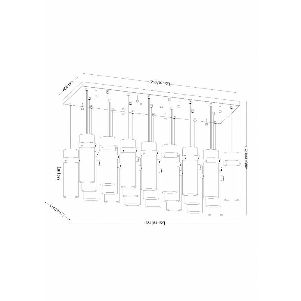 7002P5-23L-BN