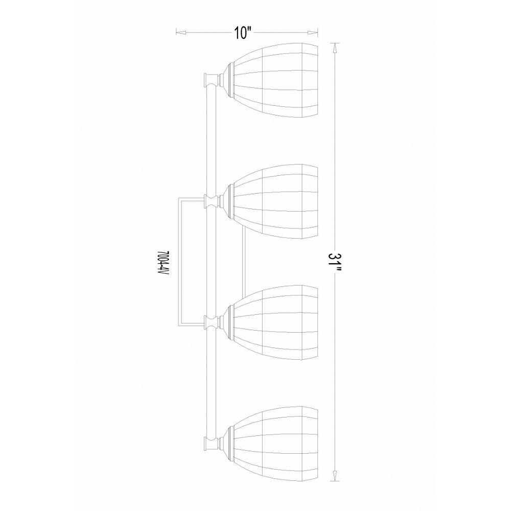 7004-4V-BN