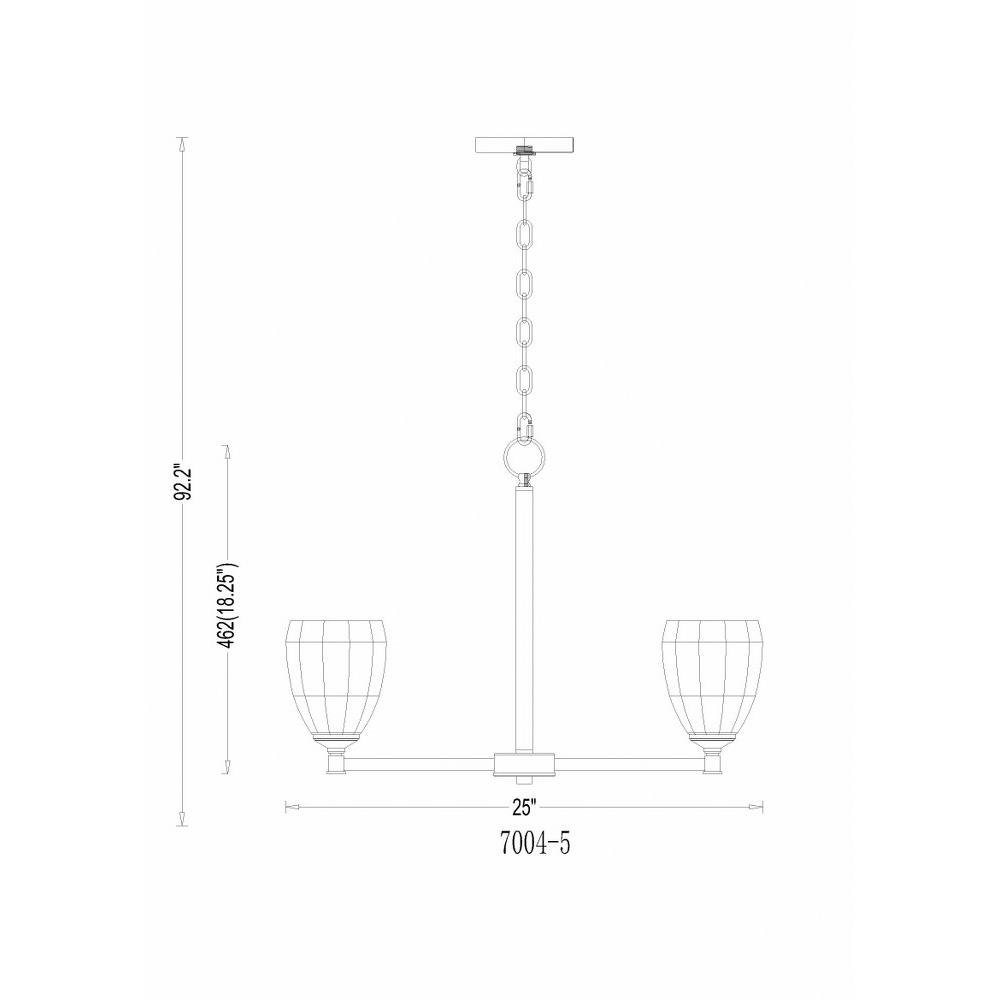 7004-5MB