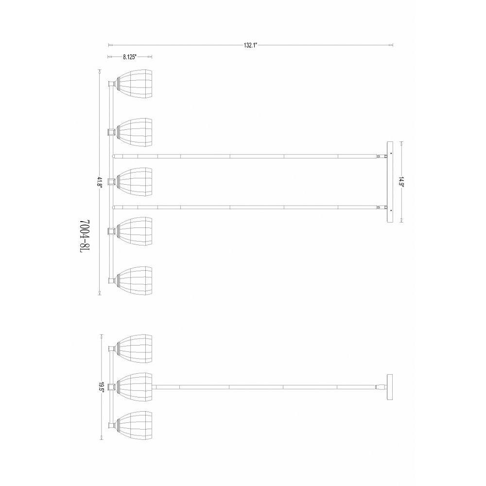 7004-8L-MB