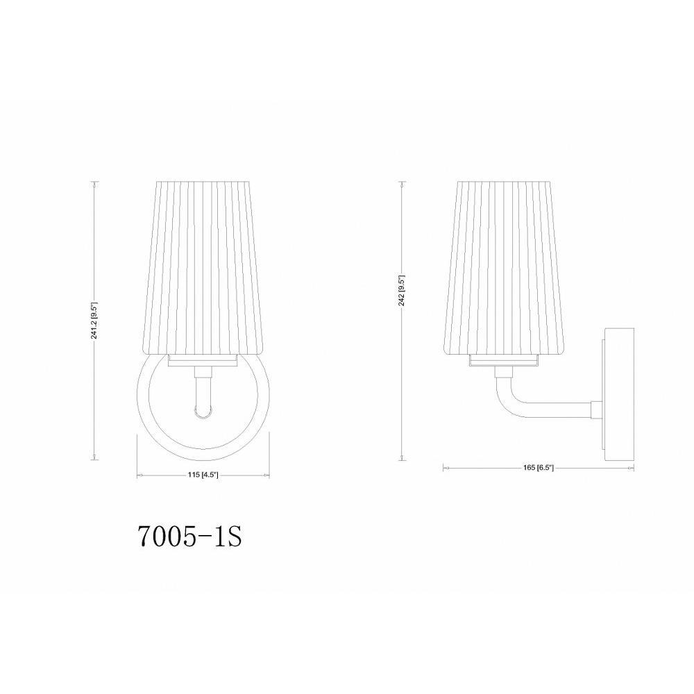 7005-1S-BN