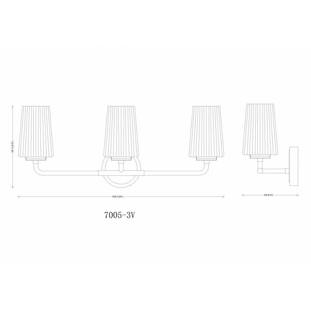 7005-3V-BN