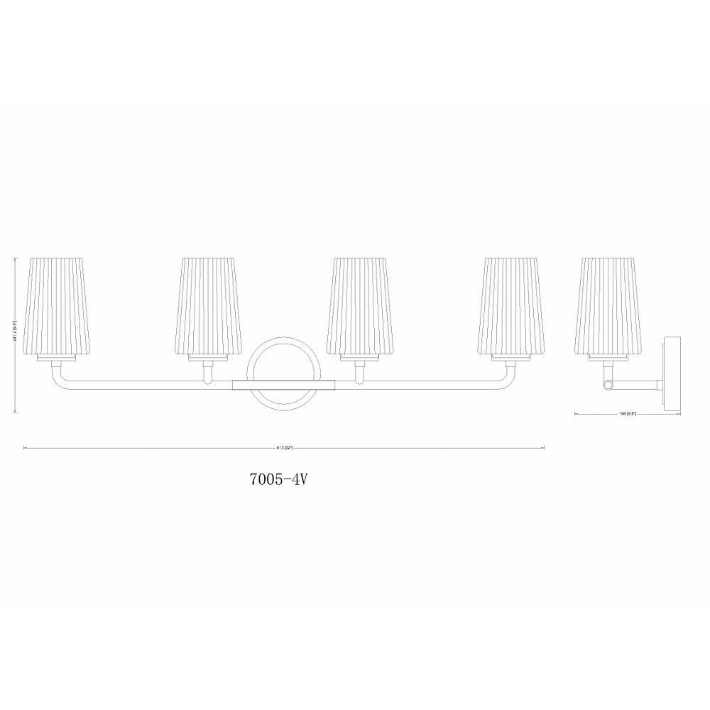 7005-4V-BN