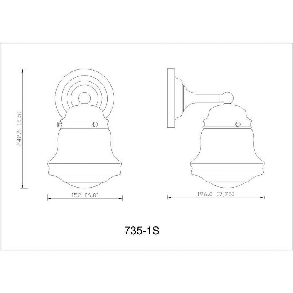 735-1S-BN