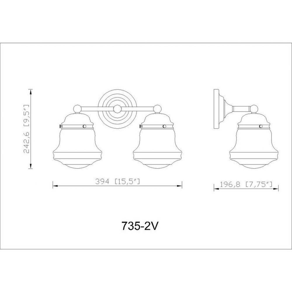 735-2V-BN