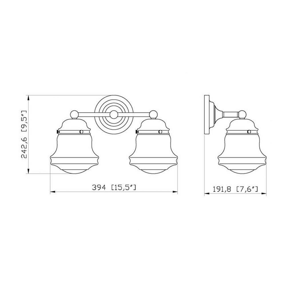 735-2V-MB