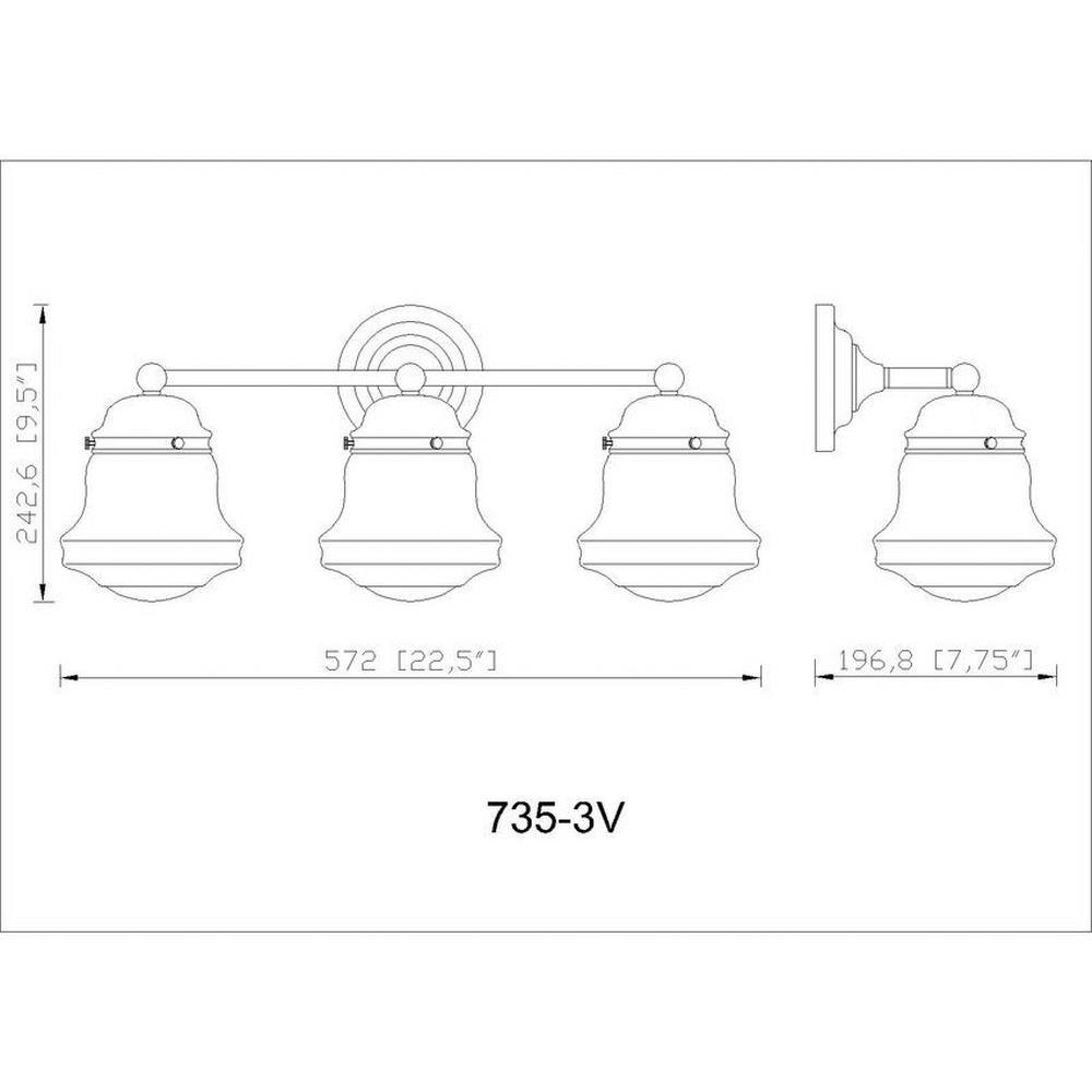 735-3V-BN