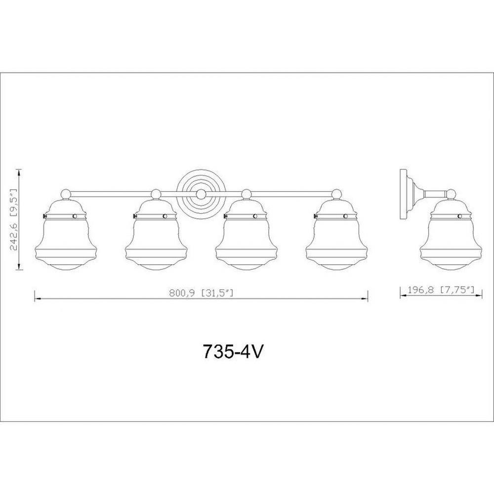 735-4V-BN