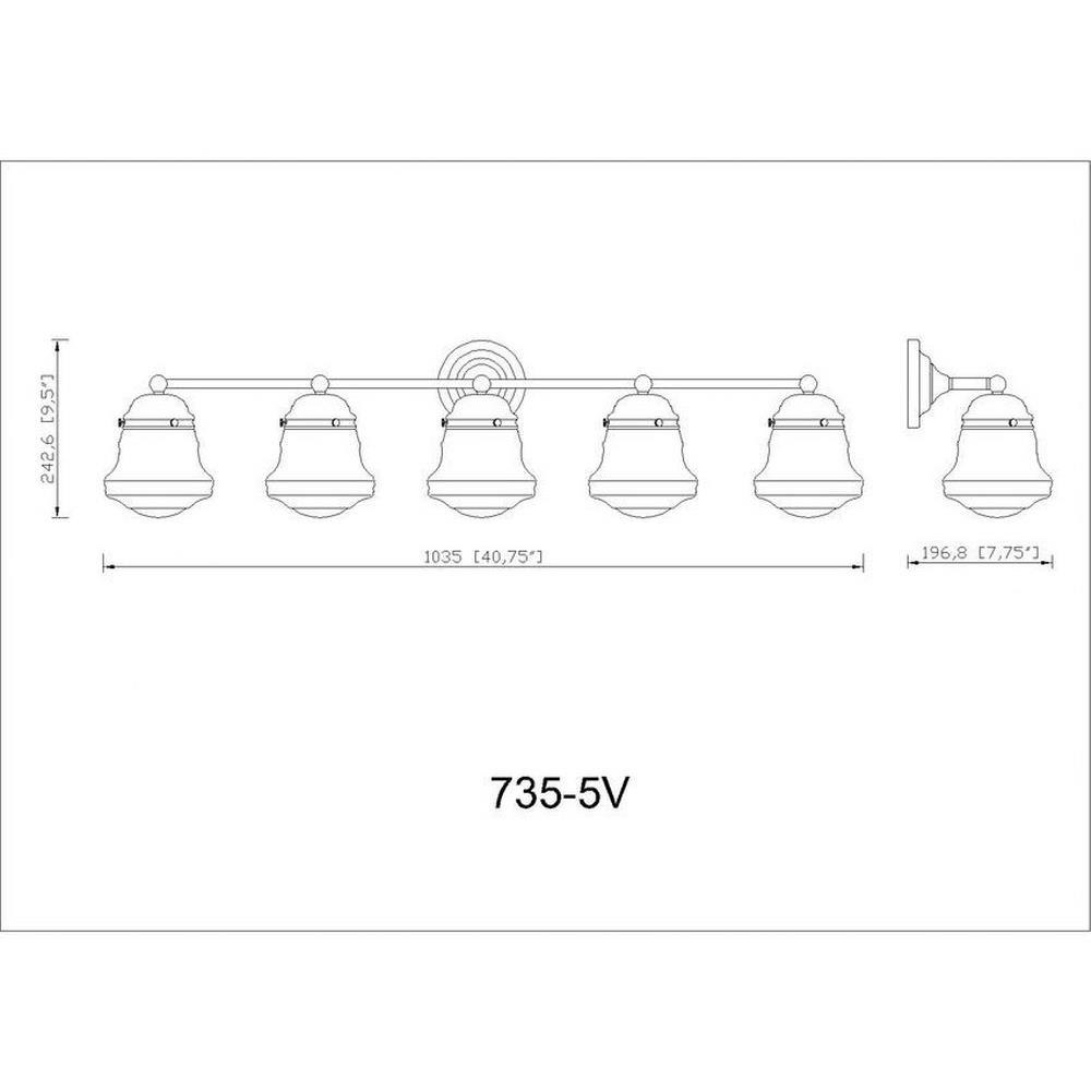 735-5V-BN