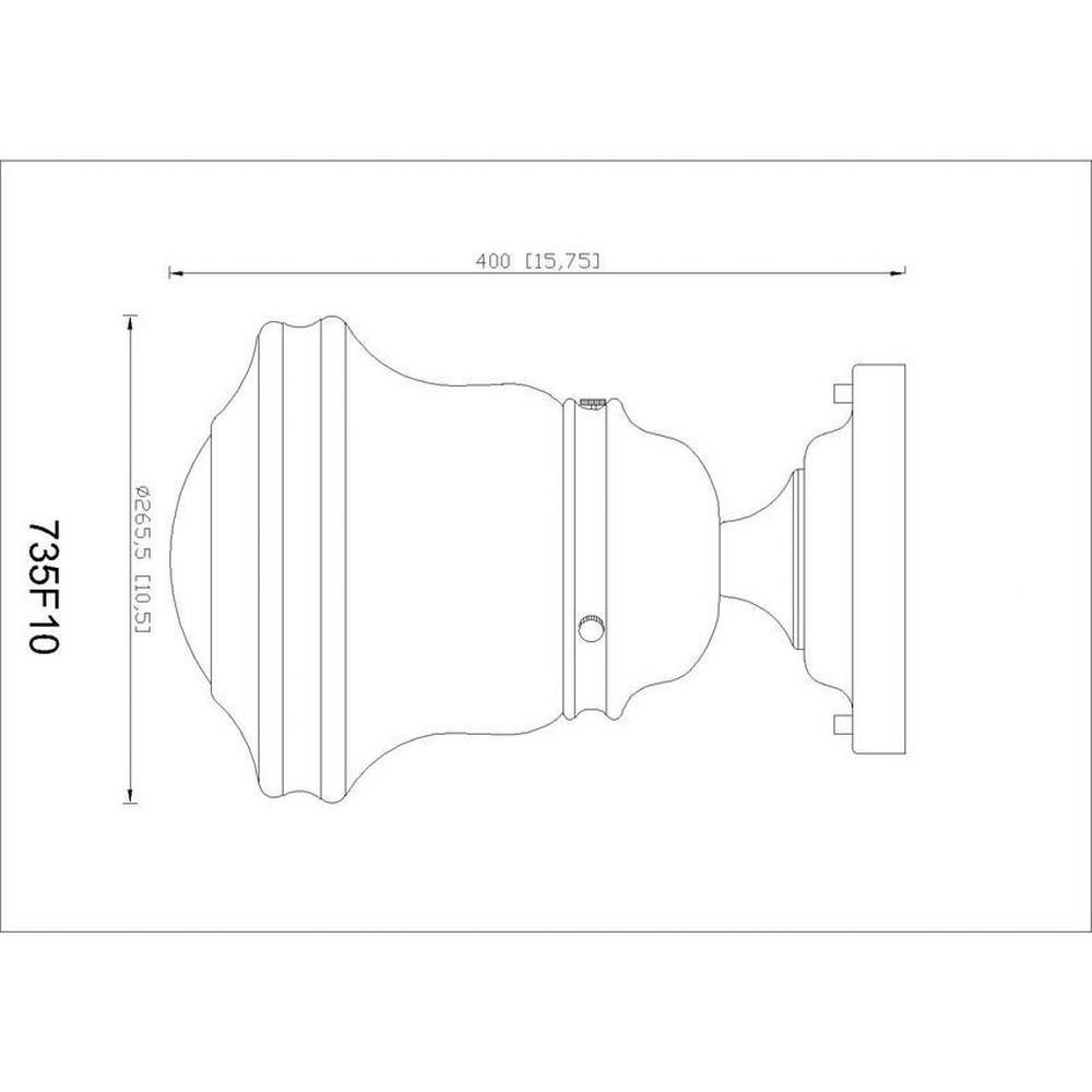 735F10-BN