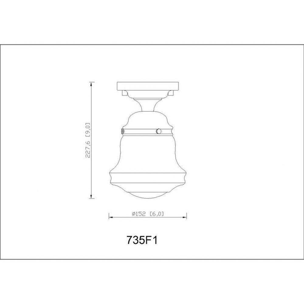 735F1-BN