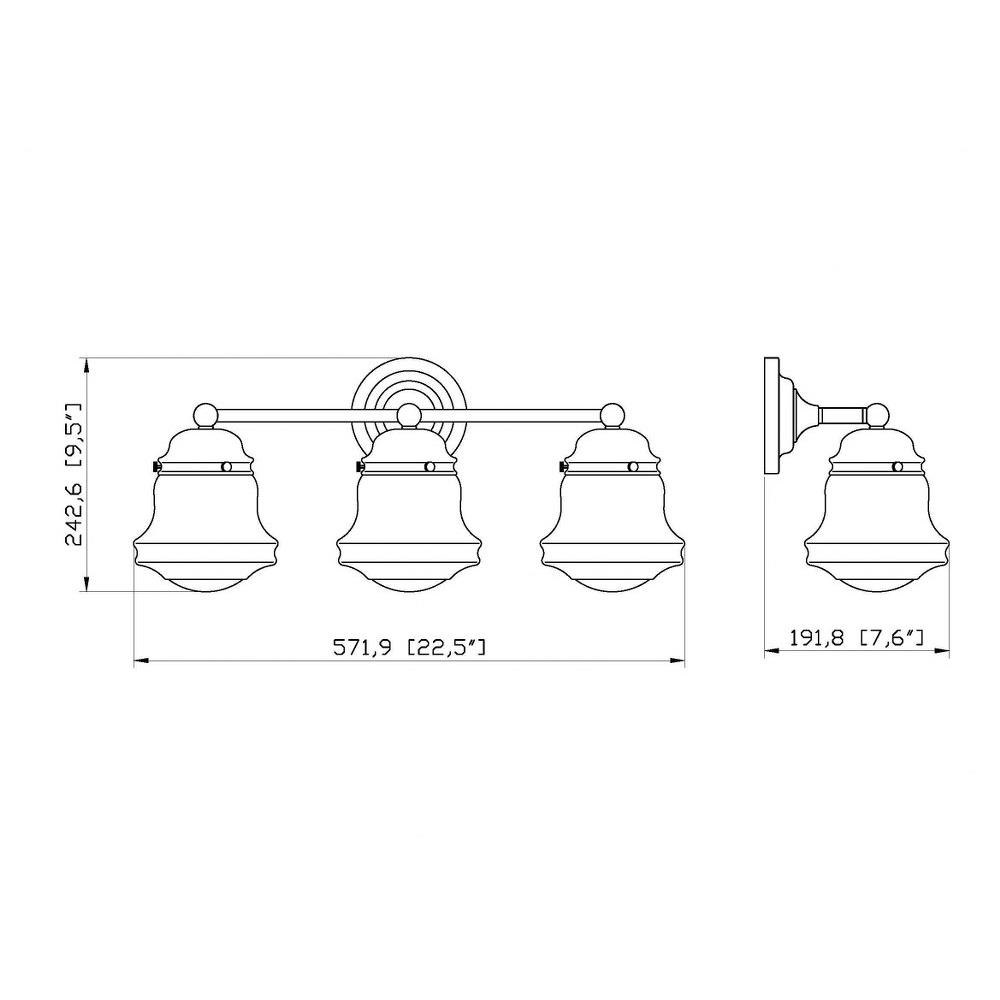 736-3V-MB