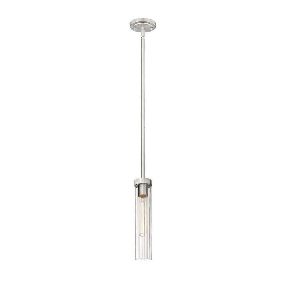 740P-ROD-BN